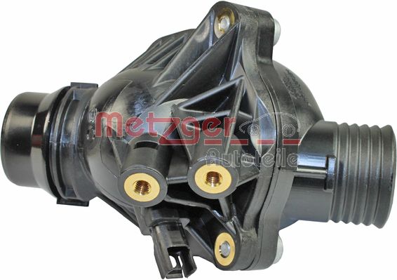 Termostat lichid racire METZGER 4006086